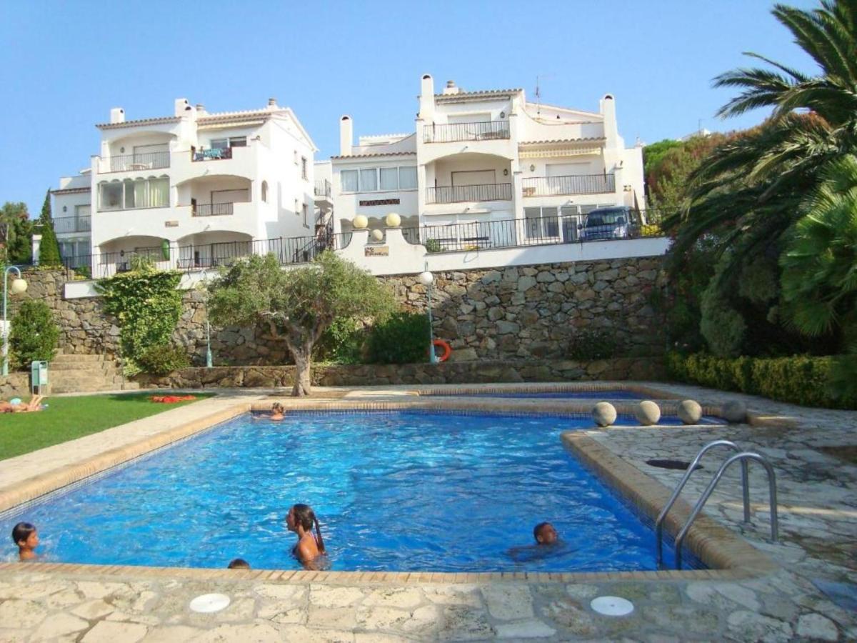 Appartement Jardins 3 2 1 1 - Immo Barneda