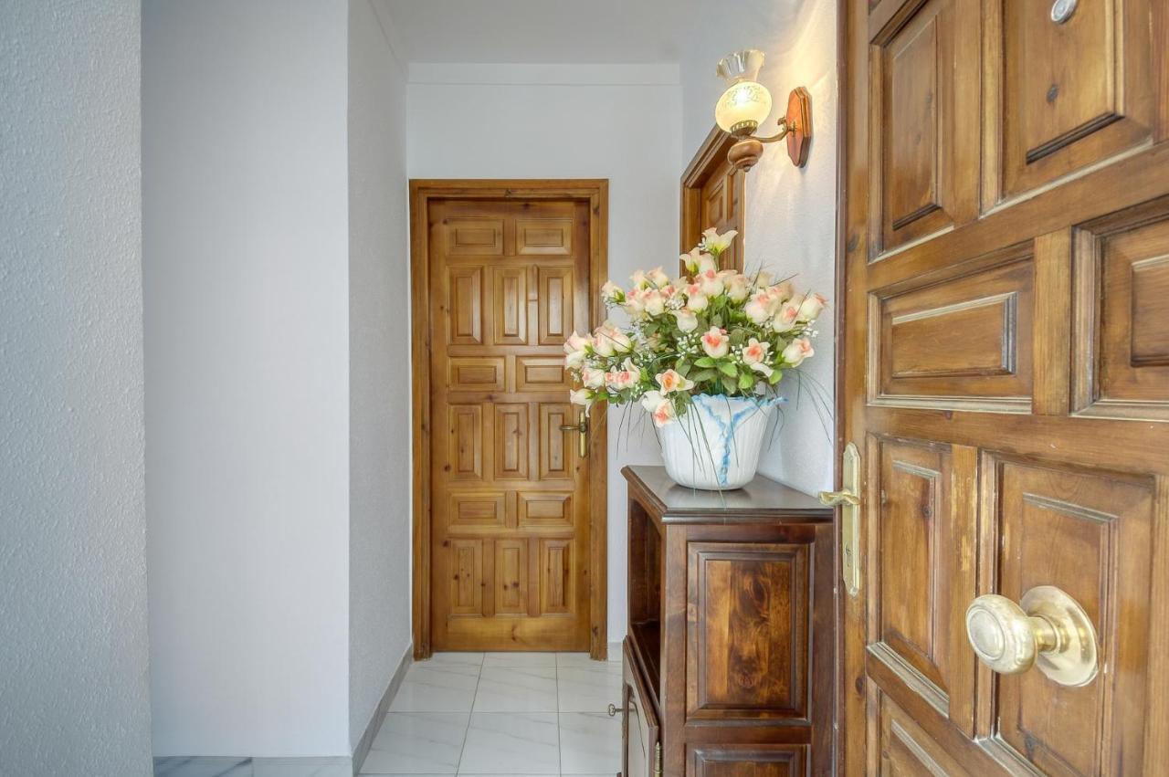 Jardins 3 2 1 1 - Immo Barneda Roses