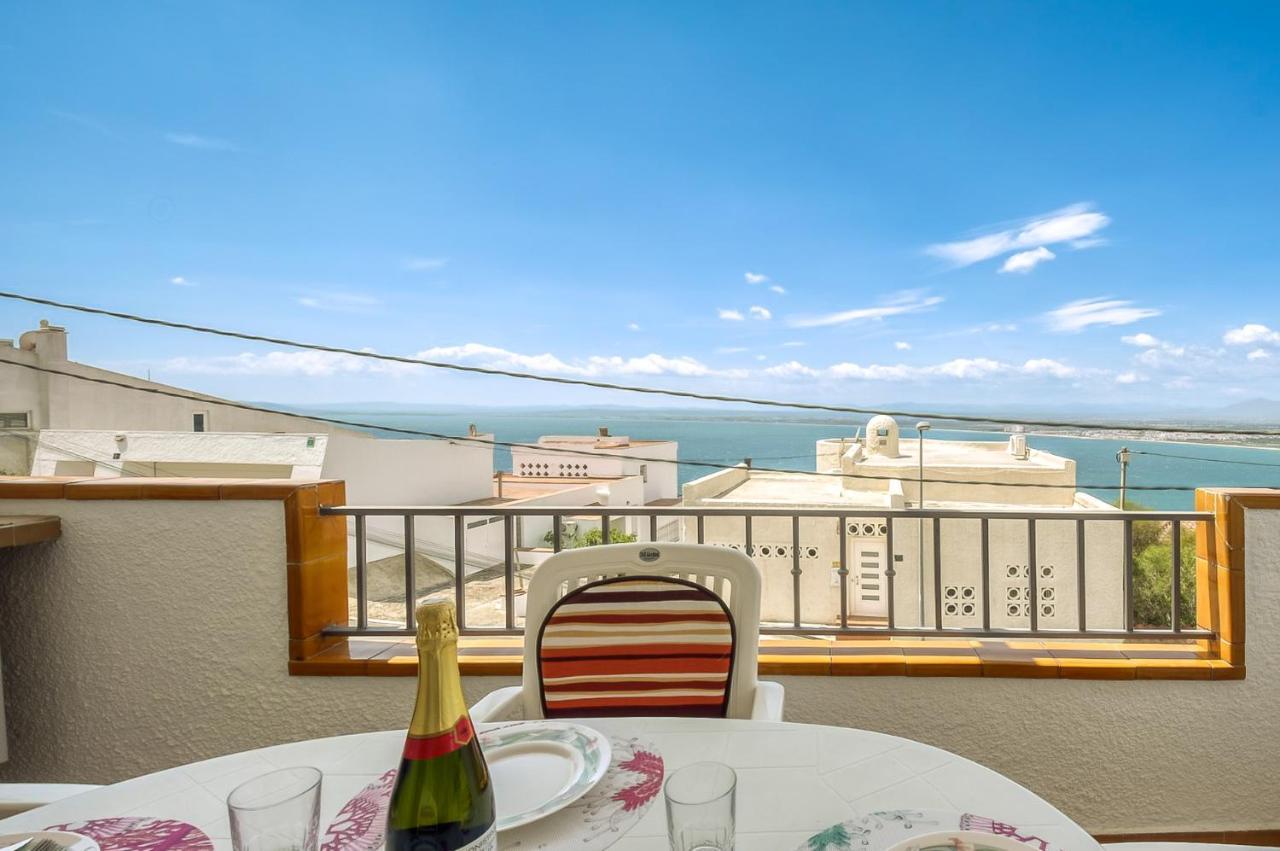 Appartement Jardins 3 2 1 1 - Immo Barneda