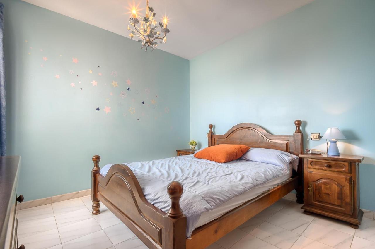 Jardins 3 2 1 1 - Immo Barneda Appartement *