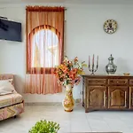 Jardins 3 2 1 1 Roses - Immo Barneda